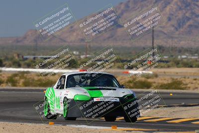 media/Dec-02-2023-Speed Ventures (Sat) [[b82c9ebe82]]/2-Race Group/Session 2 (Turn 11)/